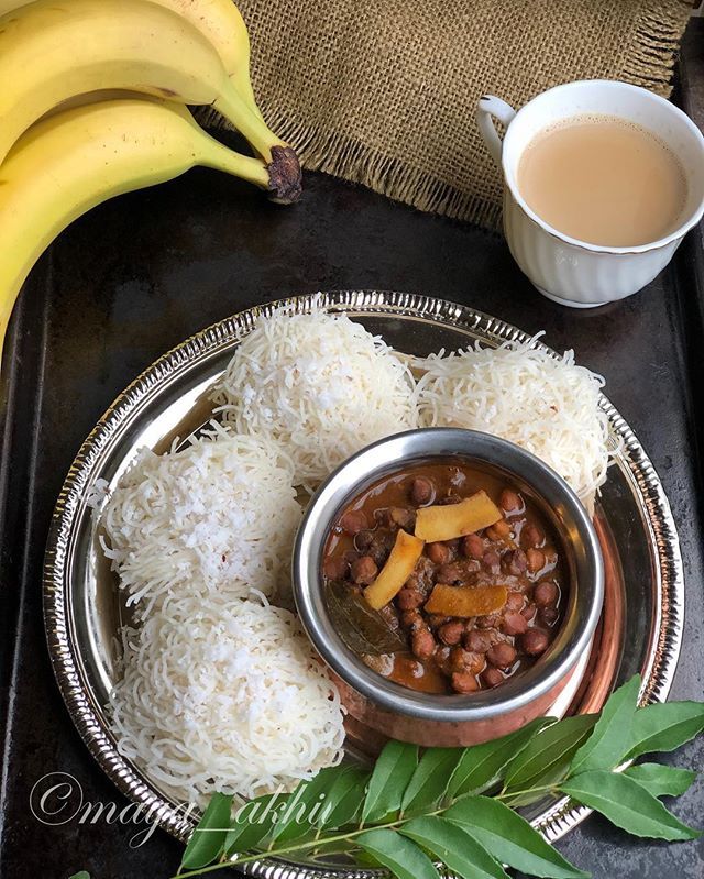 South Indian
