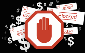 AdBlocker